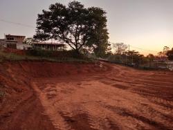 Terreno para Venda em Pindamonhangaba - 2
