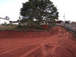 Terreno para Venda em Pindamonhangaba - 3