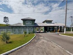 #TE3131_PAI - Terreno em condomínio para Venda em Tremembé - SP - 1