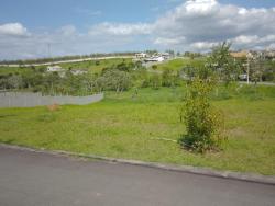 #TE3131_PAI - Terreno em condomínio para Venda em Tremembé - SP - 3