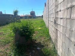 Terreno para Venda em Pindamonhangaba - 2