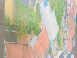 #TE3133_PAI - Terreno para Venda em Aparecida - SP - 1