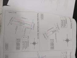 #TE3133_PAI - Terreno para Venda em Aparecida - SP - 2