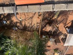 #TE3134_PAI - Terreno para Venda em Pindamonhangaba - SP - 2