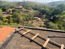 #TE3134_PAI - Terreno para Venda em Pindamonhangaba - SP - 3