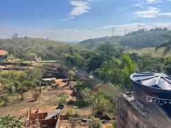Terreno para Venda em Pindamonhangaba - 4