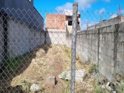 #TE3135_PAI - Terreno para Venda em Taubaté - SP - 1