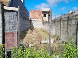 #TE3135_PAI - Terreno para Venda em Taubaté - SP - 2