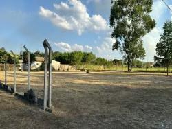 #TE3136_PAI - Terreno para Venda em Taubaté - SP - 3