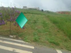 #TE3138_PAI - Terreno para Venda em Taubaté - SP - 1