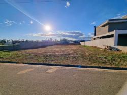#TE3139_PAI - Terreno em condomínio para Venda em Pindamonhangaba - SP - 2
