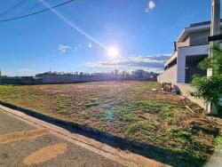 Terreno em condomínio para Venda em Pindamonhangaba - 4