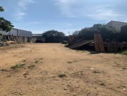 Venda em Chácara da Galega - Pindamonhangaba