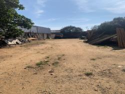 Terreno para Venda em Pindamonhangaba - 3