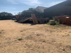 Terreno para Venda em Pindamonhangaba - 4