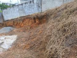 #TE3144_PAI - Terreno em condomínio para Venda em Taubaté - SP - 3