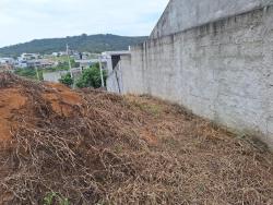 Terreno em condomínio para Venda em Taubaté - 4