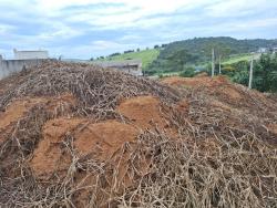 Terreno em condomínio para Venda em Taubaté - 5