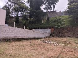 Venda em Parque São Domingos - Pindamonhangaba