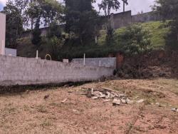 #TE3145_PAI - Terreno em condomínio para Venda em Pindamonhangaba - SP - 3