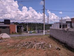 Terreno em condomínio para Venda em Pindamonhangaba - 4