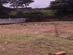 Terreno em condomínio para Venda em Pindamonhangaba - 5