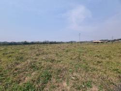 Terreno para Venda em Pindamonhangaba - 4