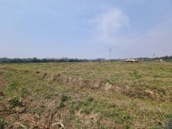 Terreno para Venda em Pindamonhangaba - 5
