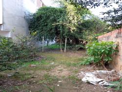 #TE3147_PAI - Terreno para Venda em Potim - SP - 2