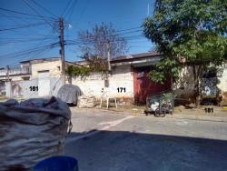 #TE3147_PAI - Terreno para Venda em Potim - SP - 3