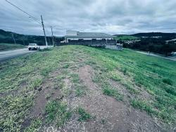#TE3158_PAI - Terreno em condomínio para Venda em Taubaté - SP - 1
