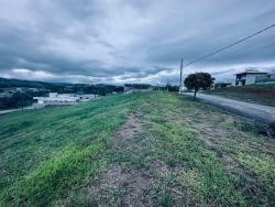 #TE3158_PAI - Terreno em condomínio para Venda em Taubaté - SP - 3