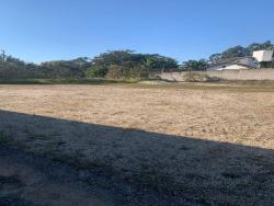 #TE3159_PAI - Terreno para Locação em Pindamonhangaba - SP - 1