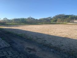 #TE3159_PAI - Terreno para Locação em Pindamonhangaba - SP - 2