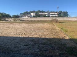 #TE3159_PAI - Terreno para Locação em Pindamonhangaba - SP - 3