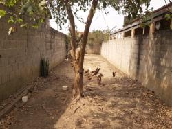 Venda em Residencial e Comercial Laerte Asumpção - Pindamonhangaba