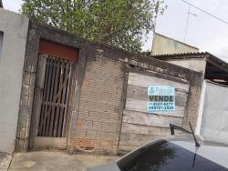 Terreno para Venda em Pindamonhangaba - 2
