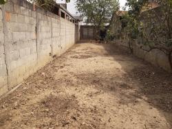 Terreno para Venda em Pindamonhangaba - 3