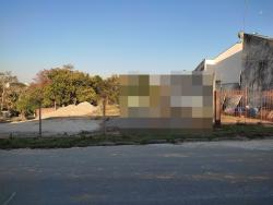 #TE3163_PAI - Terreno para Venda em Taubaté - SP - 1