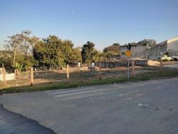 #TE3164_PAI - Terreno para Venda em Taubaté - SP - 1