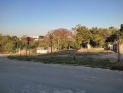 #TE3164_PAI - Terreno para Venda em Taubaté - SP - 2