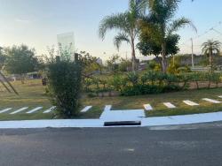 #TE3168_PAI - Terreno em condomínio para Venda em Tremembé - SP - 3