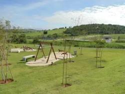 #TE3169_PAI - Terreno em condomínio para Venda em Taubaté - SP - 1
