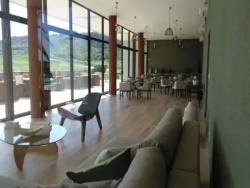 #TE3169_PAI - Terreno em condomínio para Venda em Taubaté - SP - 3