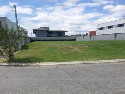 #TE3171_PAI - Terreno em condomínio para Venda em Taubaté - SP - 1