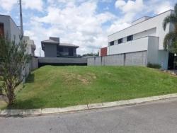 #TE3171_PAI - Terreno em condomínio para Venda em Taubaté - SP - 2