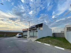 Venda em Loteamento Residencial e Comercial Flamboyant - Pindamonhangaba