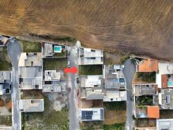 Terreno para Venda em Pindamonhangaba - 5