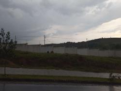 #TE3175_PAI - Terreno para Venda em Taubaté - SP - 1
