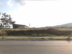#TE3175_PAI - Terreno para Venda em Taubaté - SP - 2